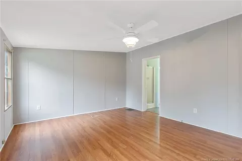 355 Red Hill Rd, Cameron, NC 28326 photo 27