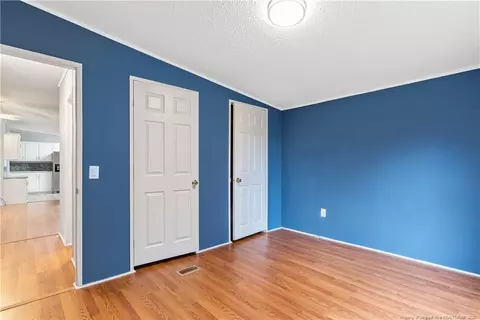 355 Red Hill Rd, Cameron, NC 28326 photo 43