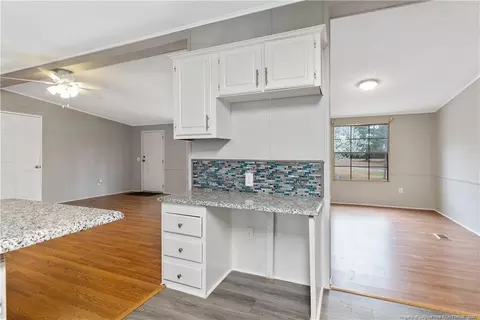355 Red Hill Rd, Cameron, NC 28326 photo 19