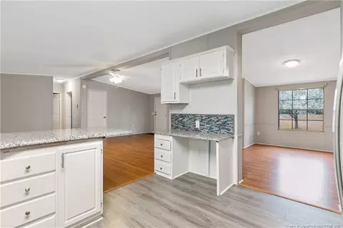 355 Red Hill Rd, Cameron, NC 28326 photo 17