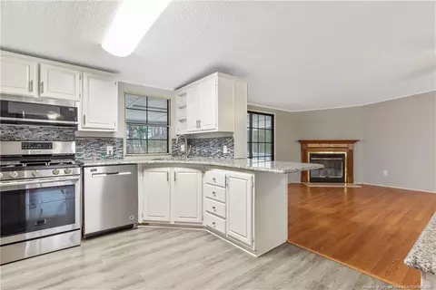 355 Red Hill Rd, Cameron, NC 28326 photo 16