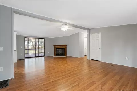355 Red Hill Rd, Cameron, NC 28326 photo 7
