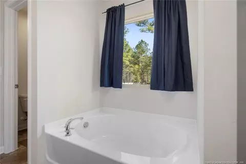190 Cashew Loop, Cameron, NC 28326 photo 22