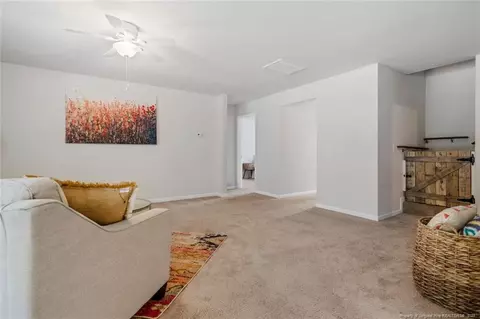 190 Cashew Loop, Cameron, NC 28326 photo 7