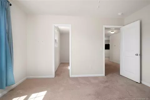 190 Cashew Loop, Cameron, NC 28326 photo 37