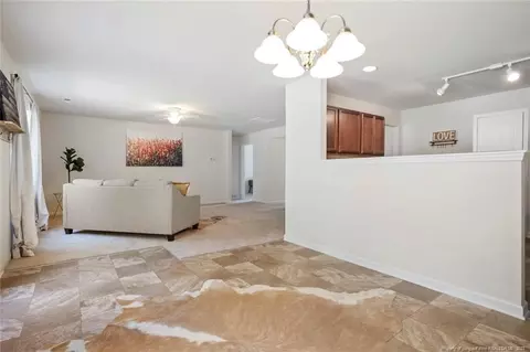 190 Cashew Loop, Cameron, NC 28326 photo 11