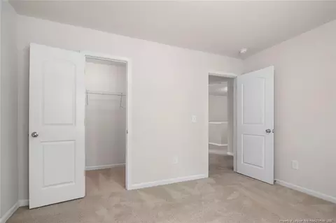 190 Cashew Loop, Cameron, NC 28326 photo 34