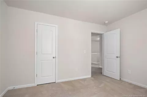190 Cashew Loop, Cameron, NC 28326 photo 35