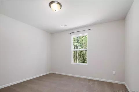 190 Cashew Loop, Cameron, NC 28326 photo 30