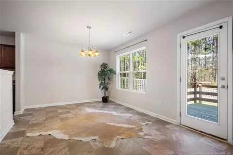 190 Cashew Loop, Cameron, NC 28326 photo 9