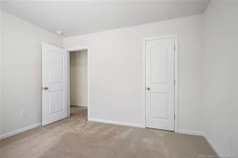 190 Cashew Loop, Cameron, NC 28326 photo 32