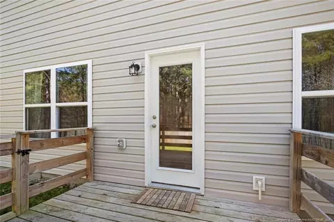 190 Cashew Loop, Cameron, NC 28326 photo 39