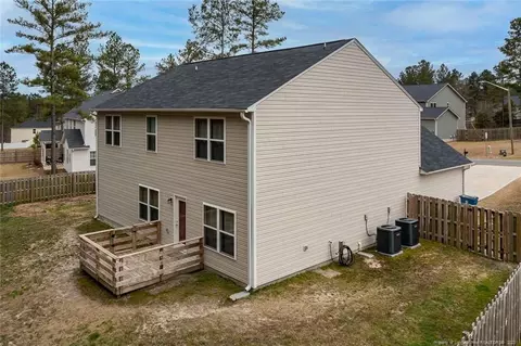 190 Cashew Loop, Cameron, NC 28326 photo 41