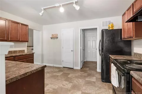 190 Cashew Loop, Cameron, NC 28326 photo 12
