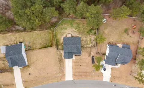190 Cashew Loop, Cameron, NC 28326 photo 4