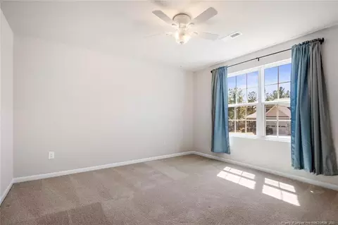 190 Cashew Loop, Cameron, NC 28326 photo 36