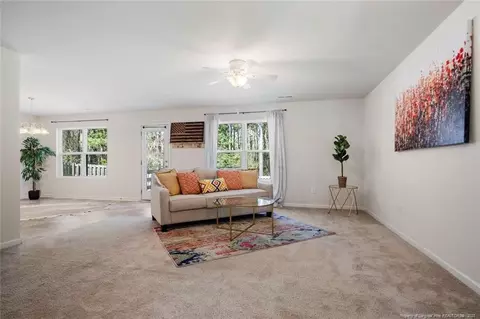 190 Cashew Loop, Cameron, NC 28326 photo 6