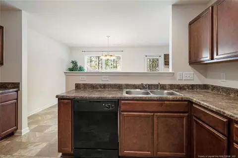 190 Cashew Loop, Cameron, NC 28326 photo 16