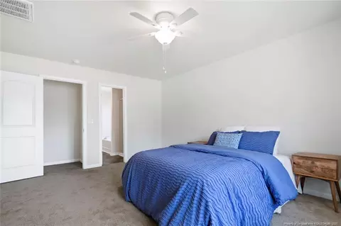 190 Cashew Loop, Cameron, NC 28326 photo 19