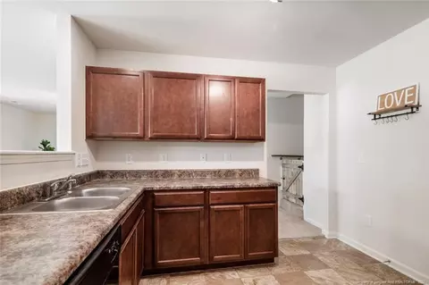 190 Cashew Loop, Cameron, NC 28326 photo 17