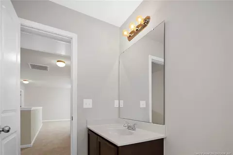 190 Cashew Loop, Cameron, NC 28326 photo 29