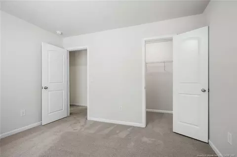 190 Cashew Loop, Cameron, NC 28326 photo 31