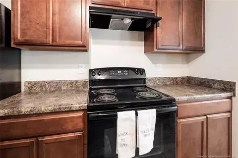 190 Cashew Loop, Cameron, NC 28326 photo 15