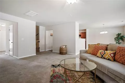 190 Cashew Loop, Cameron, NC 28326 photo 8