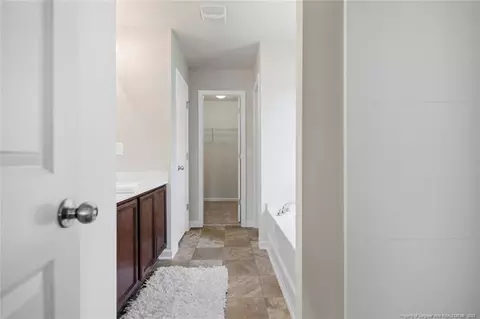 190 Cashew Loop, Cameron, NC 28326 photo 20