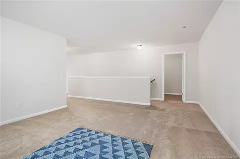 190 Cashew Loop, Cameron, NC 28326 photo 26