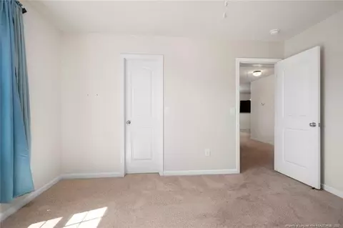 190 Cashew Loop, Cameron, NC 28326 photo 38