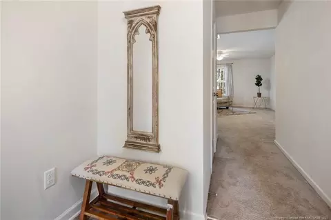 190 Cashew Loop, Cameron, NC 28326 photo 5