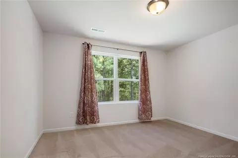 190 Cashew Loop, Cameron, NC 28326 photo 33