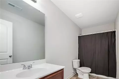 190 Cashew Loop, Cameron, NC 28326 photo 28