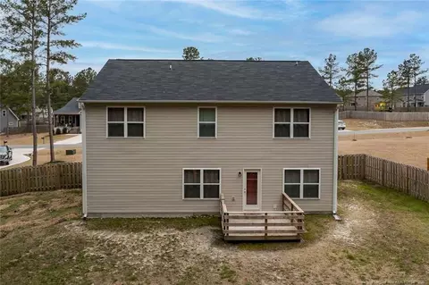 190 Cashew Loop, Cameron, NC 28326 photo 2