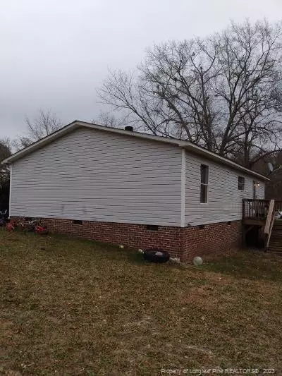 75 Concord Ln, Cameron, NC 28326 photo 2