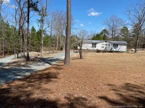 500 Needmore Rd, Cameron, NC 28326 photo 2