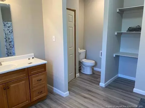 500 Needmore Rd, Cameron, NC 28326 photo 15