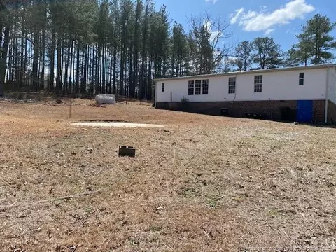 500 Needmore Rd, Cameron, NC 28326 photo 5