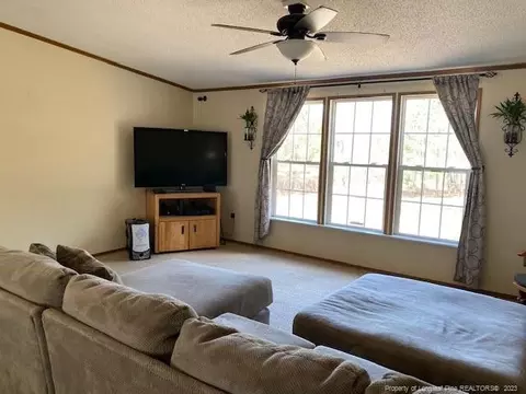 500 Needmore Rd, Cameron, NC 28326 photo 7
