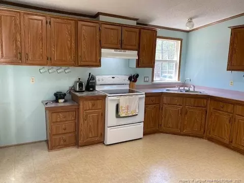 500 Needmore Rd, Cameron, NC 28326 photo 11