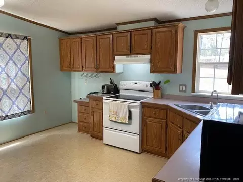 500 Needmore Rd, Cameron, NC 28326 photo 8