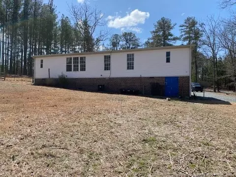 500 Needmore Rd, Cameron, NC 28326 photo 4