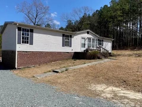 500 Needmore Rd, Cameron, NC 28326 photo 3