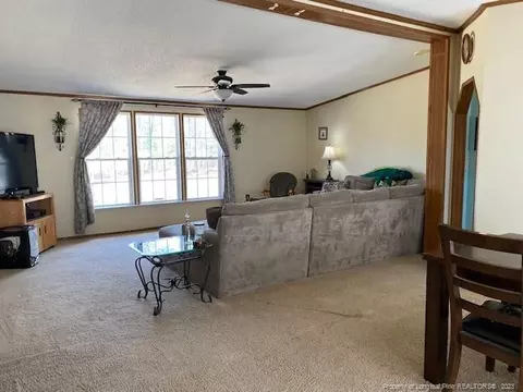 500 Needmore Rd, Cameron, NC 28326 photo 6
