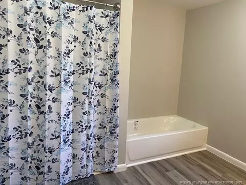 500 Needmore Rd, Cameron, NC 28326 photo 14