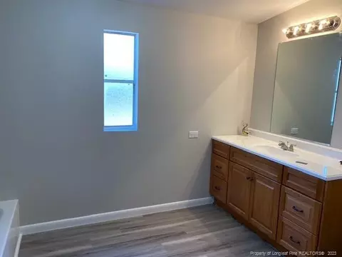 500 Needmore Rd, Cameron, NC 28326 photo 16