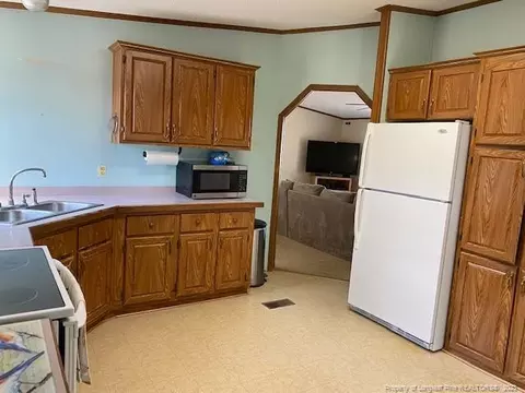 500 Needmore Rd, Cameron, NC 28326 photo 9