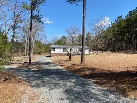 500 Needmore Rd, Cameron, NC 28326 photo 1