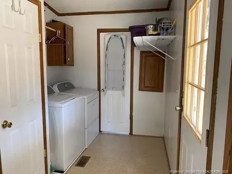 500 Needmore Rd, Cameron, NC 28326 photo 10
